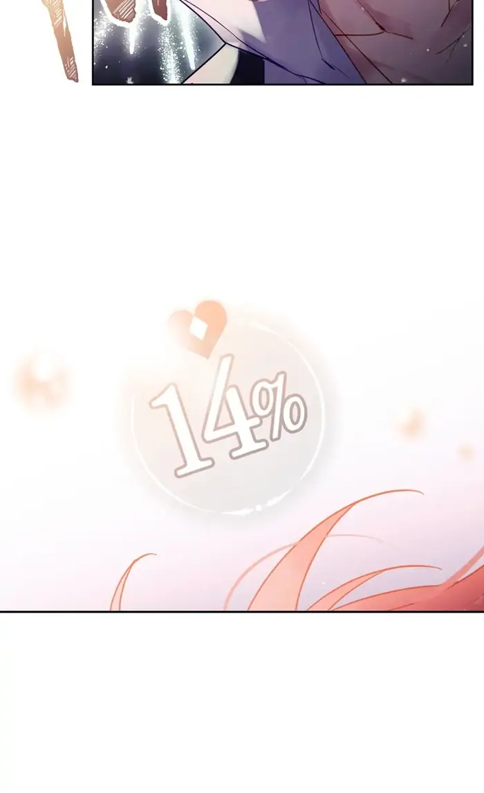 Villains Are Destined to Die Chapter 44 image 31_optimized